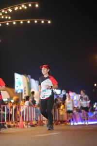 BIB: 
                            <button type="button" onclick="openModal(24536428)" class="btn btn-primary btn-sm float-right btn-popup" data-toggle="modal" data-target=".modal-high-quality">
                        <i class="fas fa-shopping-cart"></i> Add to Cart
                    </button>
                                            <button type="button" onclick="isThisMe(24536428, true)" class="btn btn-success btn-sm float-right btn-popup btn-isme hidden" data-toggle="tooltip" data-placement="bottom" title="นี่คือรูปของคุณใช่ไหม คลิกที่นี่เพื่อเอาเข้าอัลบั้ม">
                        <i class="fas fa-plus"></i> Add to album
                    </button>
                    <button type="button" onclick="isThisMe(24536428, false)" class="btn btn-warning btn-sm float-right btn-popup btn-isnotme hidden">
                        <i class="fas fa-ban"></i> Remove from album
                    </button>